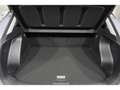 Hyundai KONA SX2 (MY25) HEV 1.6 GDI TREND Assistenz-Paket Blau - thumbnail 12