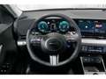 Hyundai KONA SX2 (MY25) HEV 1.6 GDI TREND Assistenz-Paket Blau - thumbnail 7