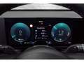Hyundai KONA SX2 (MY25) HEV 1.6 GDI TREND Assistenz-Paket Blau - thumbnail 8
