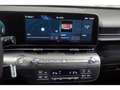 Hyundai KONA SX2 (MY25) HEV 1.6 GDI TREND Assistenz-Paket Blau - thumbnail 9