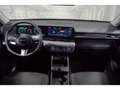 Hyundai KONA SX2 (MY25) HEV 1.6 GDI TREND Assistenz-Paket Blau - thumbnail 6