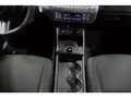 Hyundai KONA SX2 (MY25) HEV 1.6 GDI TREND Assistenz-Paket Blau - thumbnail 10