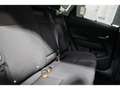 Hyundai KONA SX2 (MY25) HEV 1.6 GDI TREND Assistenz-Paket Blau - thumbnail 11
