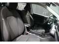Hyundai KONA SX2 (MY25) HEV 1.6 GDI TREND Assistenz-Paket Blau - thumbnail 5