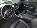 BMW 330 e Touring SPORTLINE Aut. *SKY / VOLL LED & FLA / ACC / 360° KAMERA / NAVI / LEDER-SPORT / E-KLAPPE* Grau - thumbnail 11