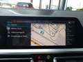 BMW 330 e Touring SPORTLINE Aut. *SKY / VOLL LED & FLA / ACC / 360° KAMERA / NAVI / LEDER-SPORT / E-KLAPPE* Grau - thumbnail 6