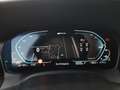 BMW 330 e Touring SPORTLINE Aut. *SKY / VOLL LED & FLA / ACC / 360° KAMERA / NAVI / LEDER-SPORT / E-KLAPPE* Grau - thumbnail 9