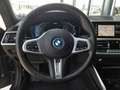 BMW 330 e Touring SPORTLINE Aut. *SKY / VOLL LED & FLA / ACC / 360° KAMERA / NAVI / LEDER-SPORT / E-KLAPPE* Grau - thumbnail 8
