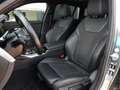 BMW 330 e Touring SPORTLINE Aut. *SKY / VOLL LED & FLA / ACC / 360° KAMERA / NAVI / LEDER-SPORT / E-KLAPPE* Grau - thumbnail 12