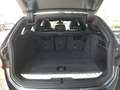 BMW 330 e Touring SPORTLINE Aut. *SKY / VOLL LED & FLA / ACC / 360° KAMERA / NAVI / LEDER-SPORT / E-KLAPPE* Grau - thumbnail 15