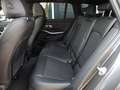 BMW 330 e Touring SPORTLINE Aut. *SKY / VOLL LED & FLA / ACC / 360° KAMERA / NAVI / LEDER-SPORT / E-KLAPPE* Grau - thumbnail 13