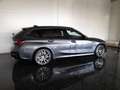 BMW 330 e Touring SPORTLINE Aut. *SKY / VOLL LED & FLA / ACC / 360° KAMERA / NAVI / LEDER-SPORT / E-KLAPPE* Grau - thumbnail 2
