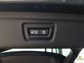 BMW 330 e Touring SPORTLINE Aut. *SKY / VOLL LED & FLA / ACC / 360° KAMERA / NAVI / LEDER-SPORT / E-KLAPPE* Grau - thumbnail 16