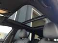 BMW 330 e Touring SPORTLINE Aut. *SKY / VOLL LED & FLA / ACC / 360° KAMERA / NAVI / LEDER-SPORT / E-KLAPPE* Grau - thumbnail 14