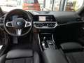 BMW 330 e Touring SPORTLINE Aut. *SKY / VOLL LED & FLA / ACC / 360° KAMERA / NAVI / LEDER-SPORT / E-KLAPPE* Grau - thumbnail 3