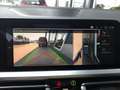 BMW 330 e Touring SPORTLINE Aut. *SKY / VOLL LED & FLA / ACC / 360° KAMERA / NAVI / LEDER-SPORT / E-KLAPPE* Grau - thumbnail 5