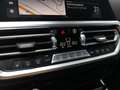 BMW 330 e Touring SPORTLINE Aut. *SKY / VOLL LED & FLA / ACC / 360° KAMERA / NAVI / LEDER-SPORT / E-KLAPPE* Grau - thumbnail 7