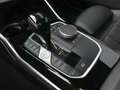 BMW 330 e Touring SPORTLINE Aut. *SKY / VOLL LED & FLA / ACC / 360° KAMERA / NAVI / LEDER-SPORT / E-KLAPPE* Grau - thumbnail 10