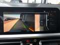 BMW 330 e Touring SPORTLINE Aut. *SKY / VOLL LED & FLA / ACC / 360° KAMERA / NAVI / LEDER-SPORT / E-KLAPPE* Grau - thumbnail 4