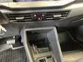 Volkswagen Caddy Maxi 1.5 TSI DSG AHK 7Sitzer ACC 1.Hand Grau - thumbnail 18