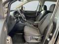 Volkswagen Caddy Maxi 1.5 TSI DSG AHK 7Sitzer ACC 1.Hand Grau - thumbnail 7