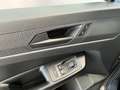 Volkswagen Caddy Maxi 1.5 TSI DSG 7Sitzer LED-Scheinwerfer Grau - thumbnail 16