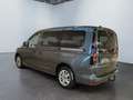 Volkswagen Caddy Maxi 1.5 TSI DSG 7Sitzer LED-Scheinwerfer Grau - thumbnail 4