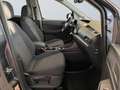 Volkswagen Caddy Maxi 1.5 TSI DSG 7Sitzer LED-Scheinwerfer Grau - thumbnail 10