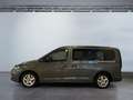 Volkswagen Caddy Maxi 1.5 TSI DSG AHK 7Sitzer ACC 1.Hand Grau - thumbnail 3