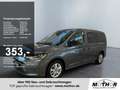 Volkswagen Caddy Maxi 1.5 TSI DSG 7Sitzer LED-Scheinwerfer Grau - thumbnail 1