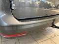 Volkswagen Caddy Maxi 1.5 TSI DSG AHK 7Sitzer ACC 1.Hand Grau - thumbnail 20