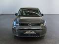 Volkswagen Caddy Maxi 1.5 TSI DSG AHK 7Sitzer ACC 1.Hand Grau - thumbnail 6