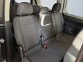 Volkswagen Caddy Maxi 1.5 TSI DSG 7Sitzer LED-Scheinwerfer Grau - thumbnail 11