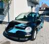 Volkswagen New Beetle Lim. 1.6 United Noir - thumbnail 4