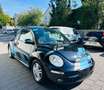 Volkswagen New Beetle Lim. 1.6 United Noir - thumbnail 11