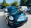 Volkswagen New Beetle Lim. 1.6 United Noir - thumbnail 12
