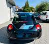 Volkswagen New Beetle Lim. 1.6 United Noir - thumbnail 8