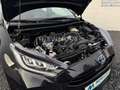 Toyota Yaris Hybrid Team Deutschland Alu SHZ Kamera LED Nero - thumbnail 6