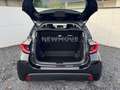 Toyota Yaris Hybrid Team Deutschland Alu SHZ Kamera LED Nero - thumbnail 13