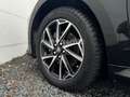 Toyota Yaris Hybrid Team Deutschland Alu SHZ Kamera LED Nero - thumbnail 7
