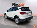 SEAT Arona 1.0 TSI Ecomotive S&S Style 115 Blanco - thumbnail 5