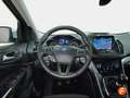 Ford Kuga 1.5 EcoBoost 110kW 4x2 Trend Blanc - thumbnail 18
