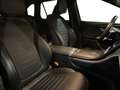 Mercedes-Benz GLC 220 - GLC 220 d 4Matic Mild Hybrid AMG Premi Gris - thumbnail 14