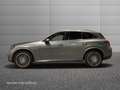 Mercedes-Benz GLC 220 - GLC 220 d 4Matic Mild Hybrid AMG Premi Gris - thumbnail 2
