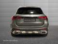 Mercedes-Benz GLC 220 - GLC 220 d 4Matic Mild Hybrid AMG Premi Gris - thumbnail 4