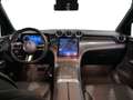 Mercedes-Benz GLC 220 - GLC 220 d 4Matic Mild Hybrid AMG Premi Gris - thumbnail 10