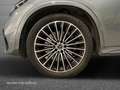 Mercedes-Benz GLC 220 - GLC 220 d 4Matic Mild Hybrid AMG Premi Gris - thumbnail 8