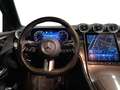 Mercedes-Benz GLC 220 - GLC 220 d 4Matic Mild Hybrid AMG Premi Gris - thumbnail 11