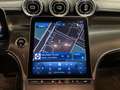 Mercedes-Benz GLC 220 - GLC 220 d 4Matic Mild Hybrid AMG Premi Gris - thumbnail 15