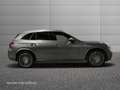 Mercedes-Benz GLC 220 - GLC 220 d 4Matic Mild Hybrid AMG Premi Gris - thumbnail 5